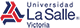 logo ulsa