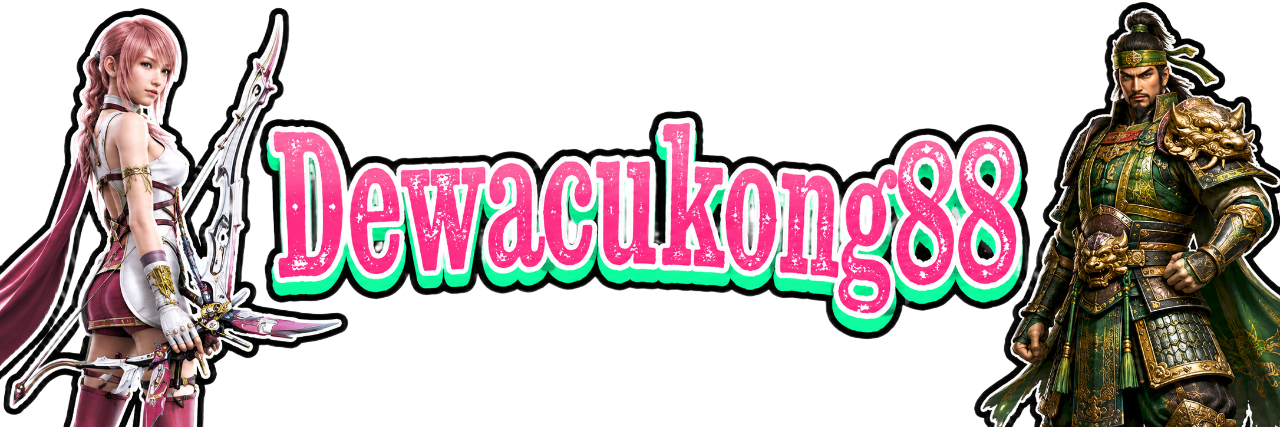 Dewacukong88